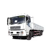 Camion de marfă de 40 de tone